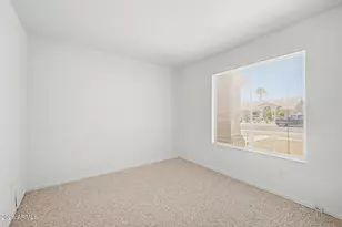 1407 W Bluefield Ave, Phoenix, AZ 85023 - Photo 17