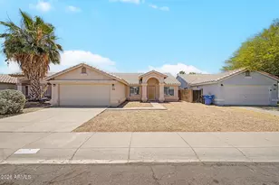 1407 W Bluefield Ave, Phoenix, AZ 85023 - Photo 31