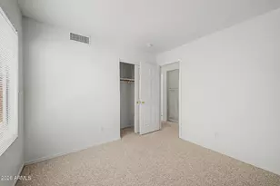1407 W Bluefield Ave, Phoenix, AZ 85023 - Photo 21