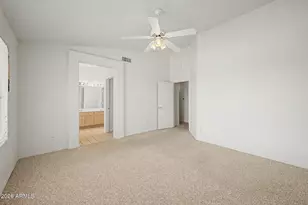 1407 W Bluefield Ave, Phoenix, AZ 85023 - Photo 13
