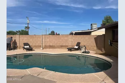 132 W Ely Lane W, Avondale, AZ 85323 - Photo 9