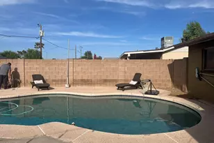 132 W Ely Ln W, Avondale, AZ 85323 - Photo 9