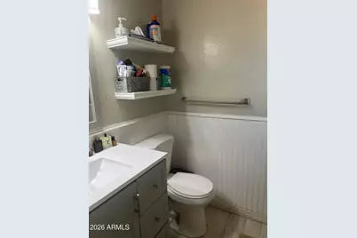 132 W Ely Lane W, Avondale, AZ 85323 - Photo 5