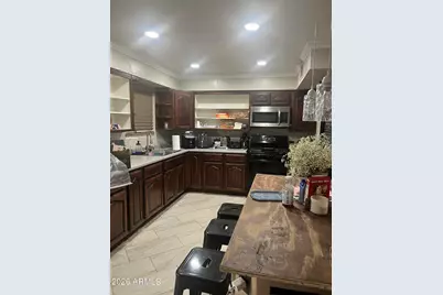 132 W Ely Lane W, Avondale, AZ 85323 - Photo 3