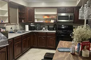 132 W Ely Ln W, Avondale, AZ 85323 - Photo 3