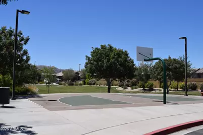 1818 E Grove Street, Phoenix, AZ 85040 - Photo 31