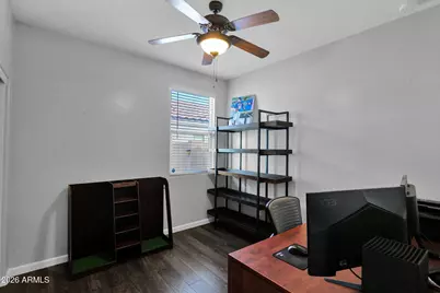 1818 E Grove Street, Phoenix, AZ 85040 - Photo 21