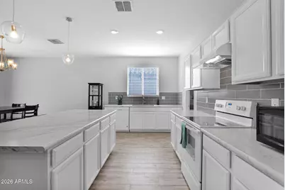 1818 E Grove Street, Phoenix, AZ 85040 - Photo 9