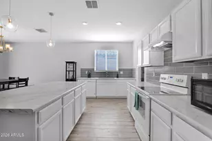 1818 E Grove St, Phoenix, AZ 85040 - Photo 9