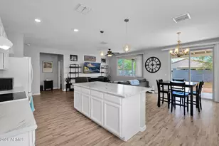 1818 E Grove St, Phoenix, AZ 85040 - Photo 5