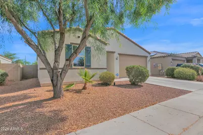 1818 E Grove Street, Phoenix, AZ 85040 - Photo 27