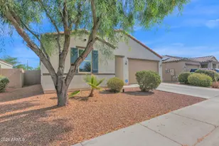 1818 E Grove St, Phoenix, AZ 85040 - Photo 27