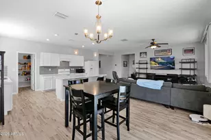 1818 E Grove St, Phoenix, AZ 85040 - Photo 13