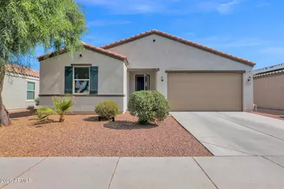 1818 E Grove Street, Phoenix, AZ 85040 - Photo 1