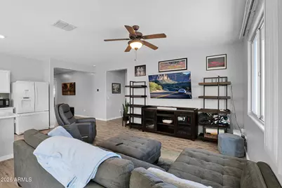 1818 E Grove Street, Phoenix, AZ 85040 - Photo 7