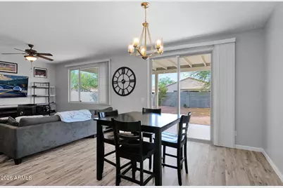 1818 E Grove Street, Phoenix, AZ 85040 - Photo 11