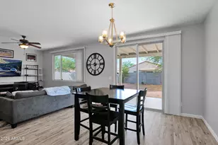 1818 E Grove St, Phoenix, AZ 85040 - Photo 11