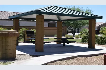 1818 E Grove Street, Phoenix, AZ 85040 - Photo 29