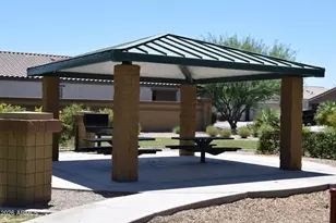 1818 E Grove St, Phoenix, AZ 85040 - Photo 29