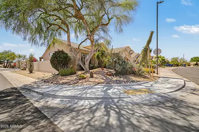14736 N 100th Place, Scottsdale, AZ 85260 - Photo 33