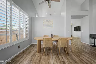 14736 N 100th Place, Scottsdale, AZ 85260 - Photo 15