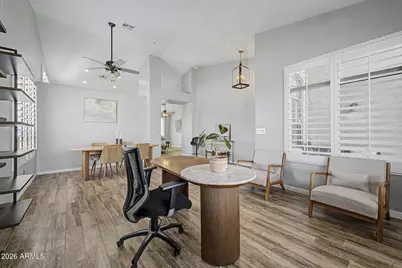 14736 N 100th Place, Scottsdale, AZ 85260 - Photo 5