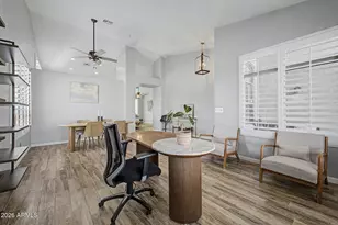 14736 N 100th Pl, Scottsdale, AZ 85260 - Photo 5