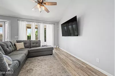 14736 N 100th Place, Scottsdale, AZ 85260 - Photo 11