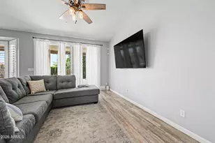 14736 N 100th Pl, Scottsdale, AZ 85260 - Photo 11