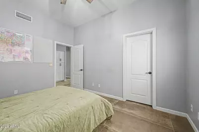 14736 N 100th Place, Scottsdale, AZ 85260 - Photo 27