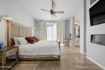 14736 N 100th Place, Scottsdale, AZ 85260 - Photo 21