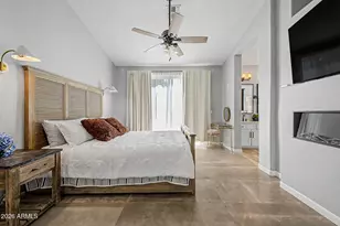 14736 N 100th Pl, Scottsdale, AZ 85260 - Photo 21