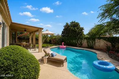 14736 N 100th Place, Scottsdale, AZ 85260 - Photo 3