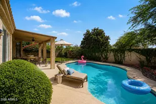 14736 N 100th Pl, Scottsdale, AZ 85260 - Photo 3