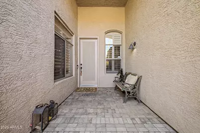 14736 N 100th Place, Scottsdale, AZ 85260 - Photo 31