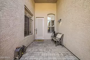 14736 N 100th Pl, Scottsdale, AZ 85260 - Photo 31