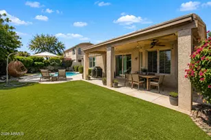 14736 N 100th Pl, Scottsdale, AZ 85260 - Photo 1