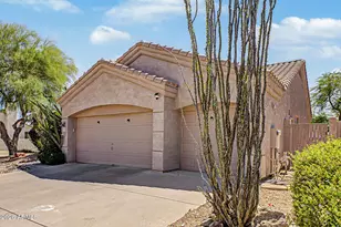 14736 N 100th Pl, Scottsdale, AZ 85260 - Photo 35