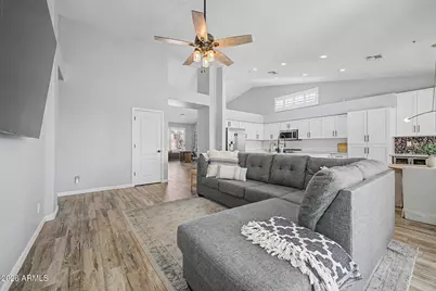 14736 N 100th Place, Scottsdale, AZ 85260 - Photo 13