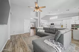 14736 N 100th Pl, Scottsdale, AZ 85260 - Photo 13