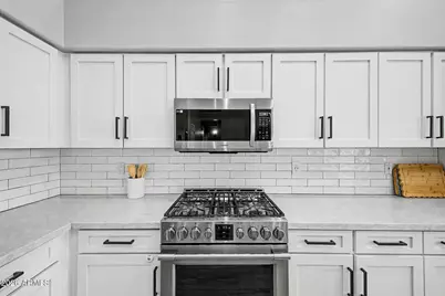 14736 N 100th Place, Scottsdale, AZ 85260 - Photo 7