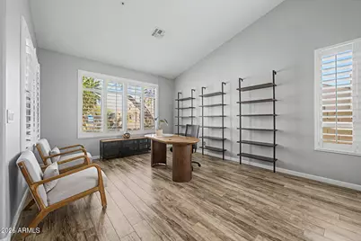 14736 N 100th Place, Scottsdale, AZ 85260 - Photo 17