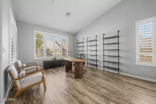 14736 N 100th Pl, Scottsdale, AZ 85260 - Photo 17