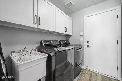 14736 N 100th Place, Scottsdale, AZ 85260 - Photo 25