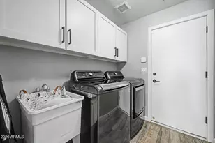 14736 N 100th Pl, Scottsdale, AZ 85260 - Photo 25