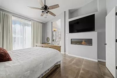 14736 N 100th Place, Scottsdale, AZ 85260 - Photo 19