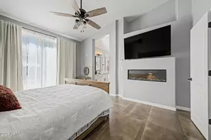 14736 N 100th Pl, Scottsdale, AZ 85260 - Photo 19