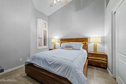 14736 N 100th Place, Scottsdale, AZ 85260 - Photo 29