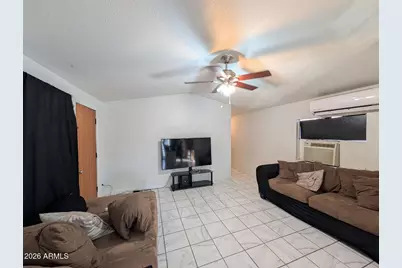 3334 E Southern Avenue #30b, Phoenix, AZ 85040 - Photo 7