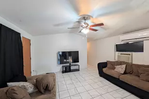 3334 E Southern Ave, Phoenix, AZ 85040 - Photo 7